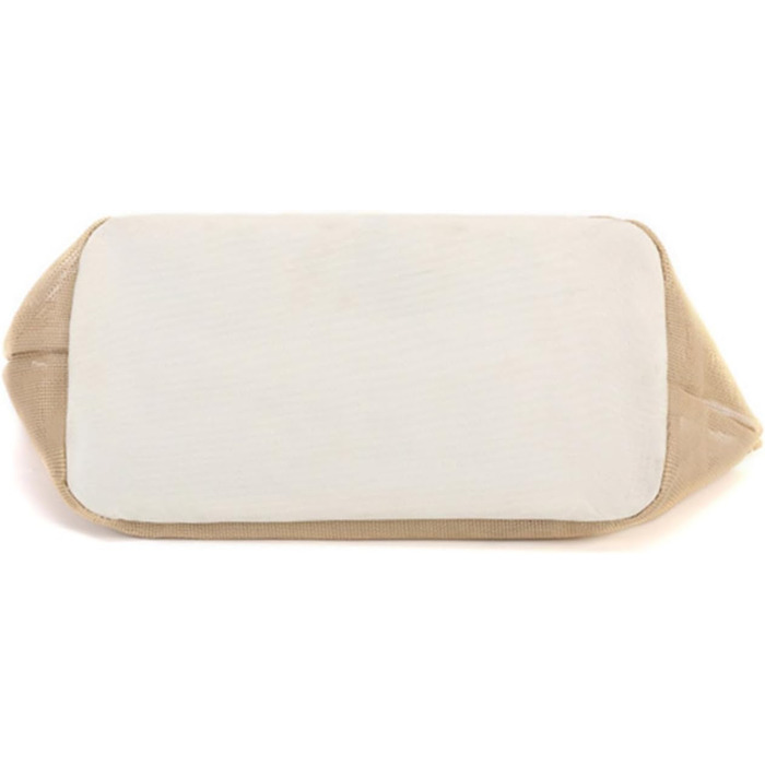 Транс-сумка для котів, мереживна тканина, для кошенят, переноска для котів та собак на вулицю, портативна переноска для домашніх тварин, для власників тварин, для подорожей, до ветеринара, для догляду, для походів, для велосипеда