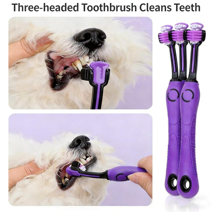 Набір для догляду за шерстю собак та котів (9 шт.): триммер для кігтів, щітка-вичесалка, купальна щітка, скребок для шампуню та аксесуари для грумінгу для короткошерстих та довгошерстих тварин