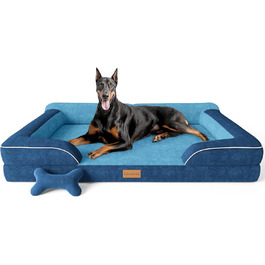 розмір: діагональ 135 см x ширина 107 см x висота 24 см