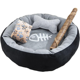 колір: рівень 4