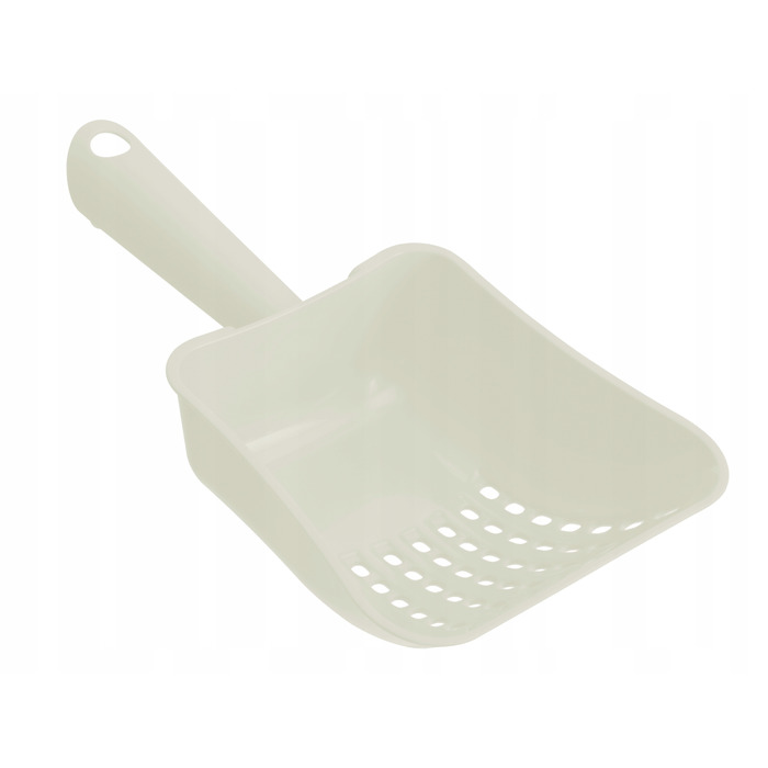 Контейнер для корму для собак Rotho CODY, 50 л