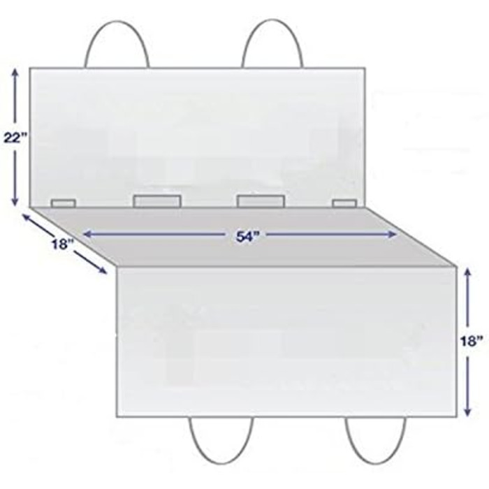 Захисна автомобільна ковдра Eleoption: водовідштовхувальна, антиковзаюча, для собак, сидінь, багажника, заднього сидіння (чорна)