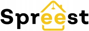 GPS-локалізатор для котів та собак: міні-трекер з нашийником для тварин (Android)