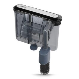 Внутрішній акваріумний фільтр Marina Slim S10 Power Filter для акваріумів до 38 л
