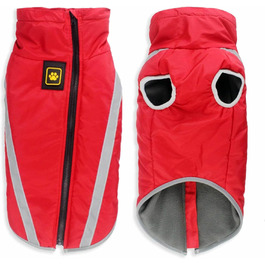 колір: гниль