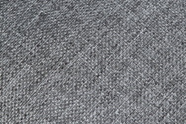 Лежак-будиночок для собак та котів, розмір L, колір бежевий + хутряна підстилка