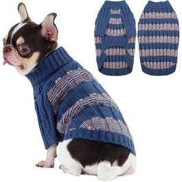 колір: блакитний