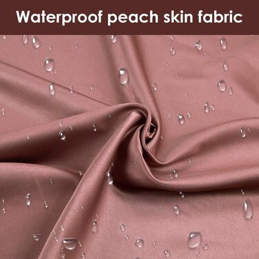 Транспортувальна сумка для собак та котів, м'яка сумка-переноска для цуценят та малих собак, складана легка переноска з 4 великими кишенями для тварин до 7 кг, для подорожей та прогулянок, колір карамель