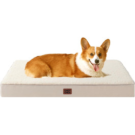 колір: камель