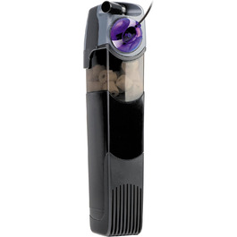 Фільтр для акваріума Aquael UNIFILTER UV Power 1000 л/год