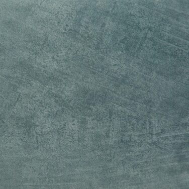 Нашийник для собак Scruffs Oslo Ringbett, колір Lake Teal, розмір M