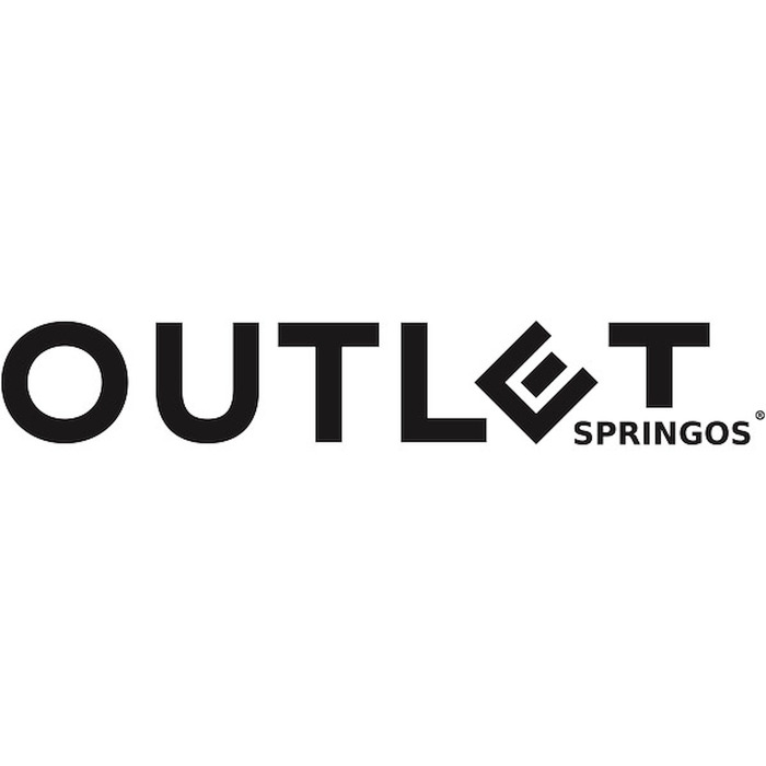 Високий ігровий комплекс для котів Springos 101: дряпачка, лежанка та стовпчик (160 см)