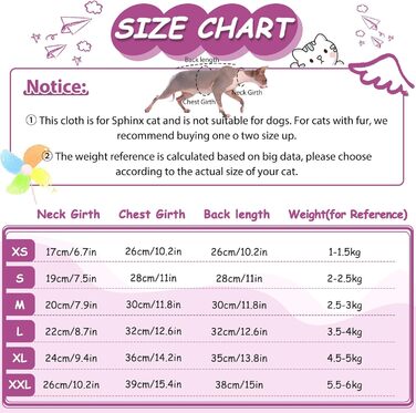 Одяг для безшерстних котів Sphynx: м'який пуловер з ролeкроєм та футболка з круглим вирізом (Чорний, XXL)