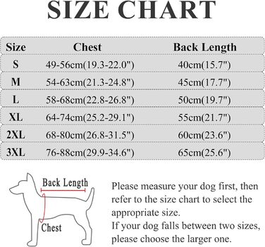 Теплий водонепроникний зимовий пуловер для собак: флісова куртка з блискавкою та світловідбиваючими елементами (сірий)