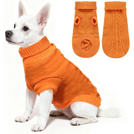 колір: помаранчевий/західний рудий у зигзагоподібному візерунку (смужка заходу сонця)