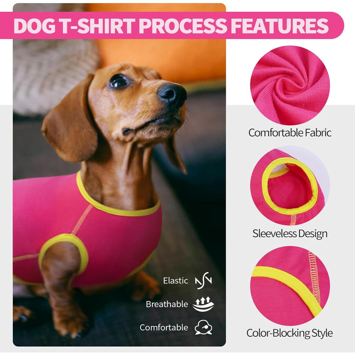 Теплий лежак для собак Hjyokuso Dacke Puover, великий розмір, рожевий