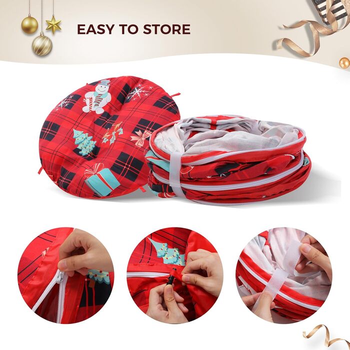 Туннель-лежанка для котів PAWZ Road з м'якою центральною матрацом та іграшками, сірий, для котів, кроликів та цуценят