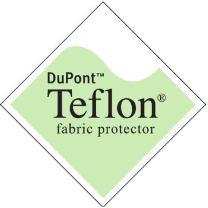 Візок для собак TEFLON® - Buggy для собак, велосипедний причіп, вантажність до 20 кг
