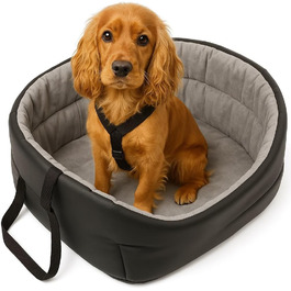 колір: шварц - штучна шкіра: імітація замші