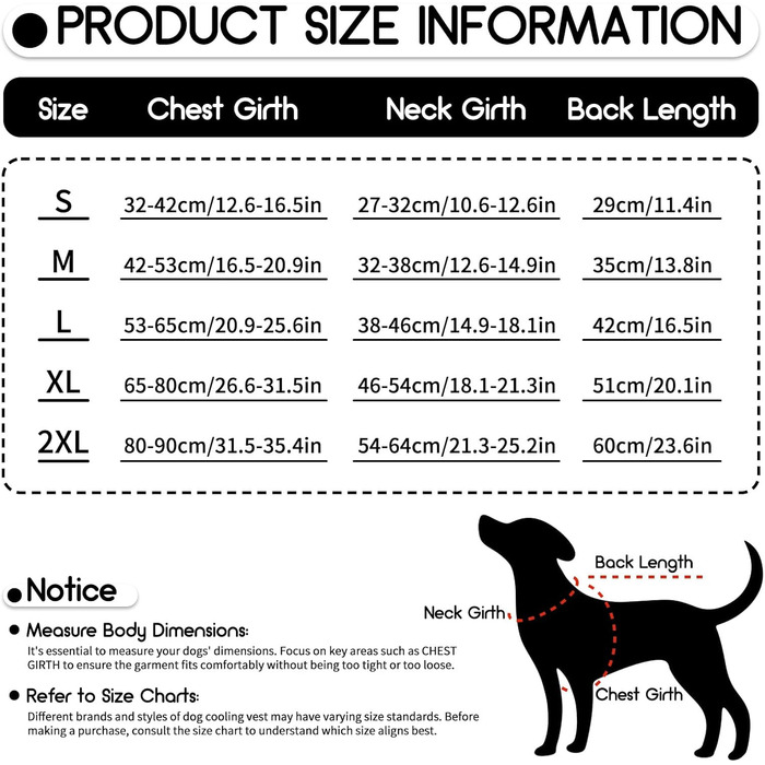 Костюм для собак 'Хюкосу Хунд' з банданою: для вечірок, свят, Хелловіну та Нового року. Підходить для собак різних розмірів.