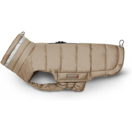 Вольтерс Степова куртка Cosy, розмір 46 см, колір: тауп