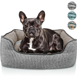 колір: сірий