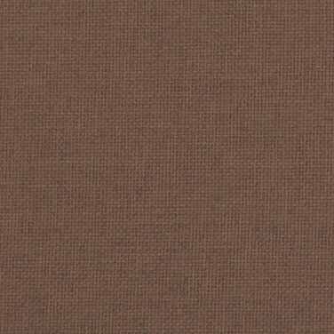 Крісло-ліжко для собак, м'яке ліжко для тварин, диванчик для маленьких собак та котів, коричневий, 70 x 45 x 30 см