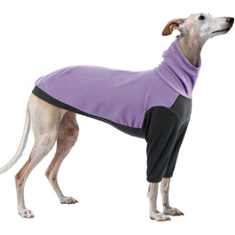 колір: ліла