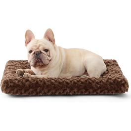 колір: браун