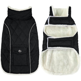 розмір: великий