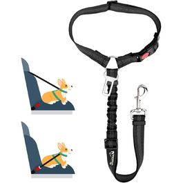 псевдонім:: 1 шт. (підголовник + затискач)