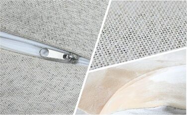 Подушка для домашніх тварин 