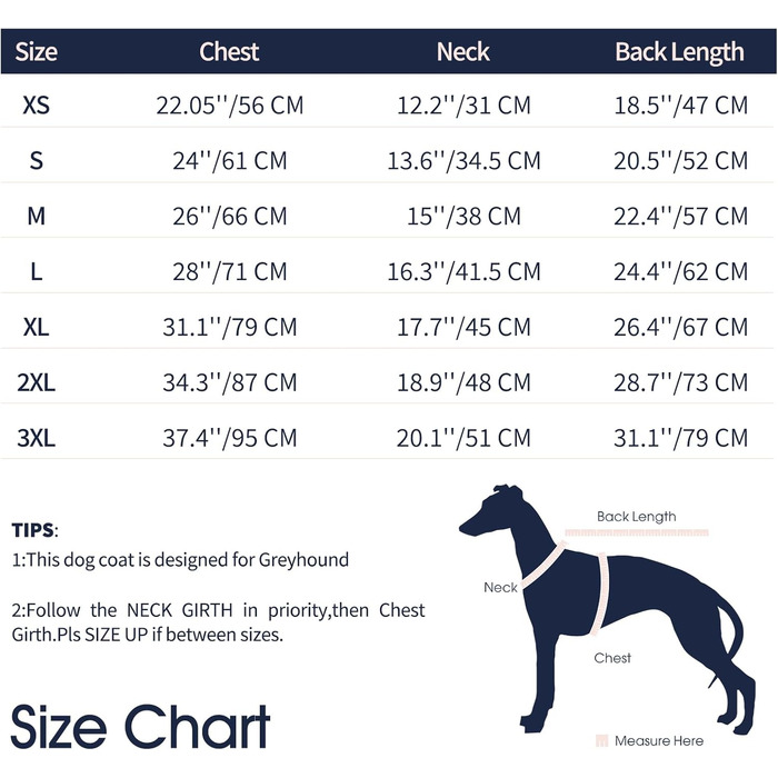 Пуловер для Віндхундів IECOii: теплий, з високим коміром, з флісу, чорний, XS