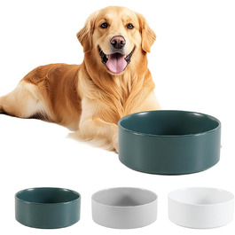 колір: зелений