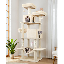 колір: бежевий