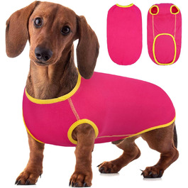 колір: роза