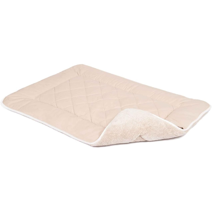 Подушка для собак Dog Gone Smart, розмір Berry (пісочний, XXL)