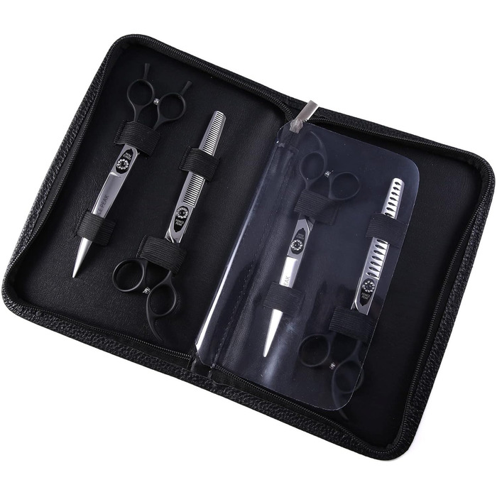 Keyoung Бездротові навушники B09YCRNVXH - Bluetooth, зручні, для прослуховування музики та розмов