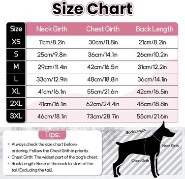 Теплий флісовий пуловер для собак MHaustlie для маленьких собак, рогатий, флісовий, теплий, легкий, сірий (XS)