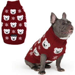 розмір: вага: 7-10 кг