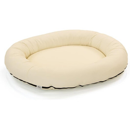 колір: крем-віноградина