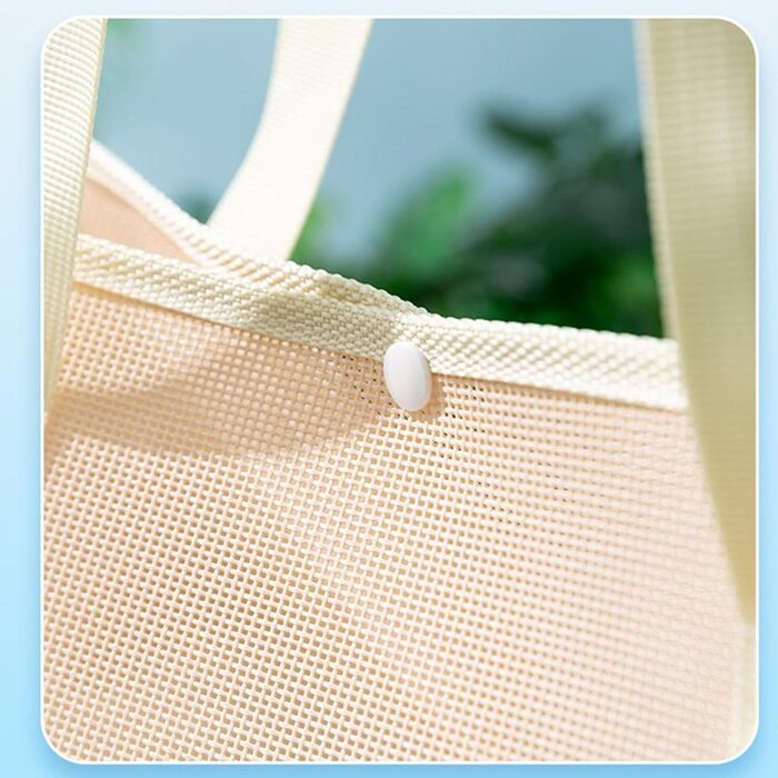 Транспортна сумка для собак і котів, переноска для маленьких тварин, дихаюча сітка, зручна для прогулянок