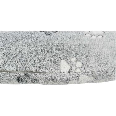 Подушка для тварин TRIXIE Nando, овальна