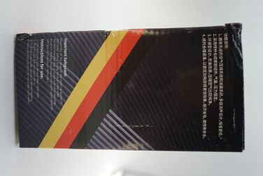 Акваріумний компресор 12W з регулюванням, тиха повітряна помпа для акваріума з повітряним каменем, зворотним клапаном, шлангом, продуктивність 960 л/год, для нано та звичайних акваріумів