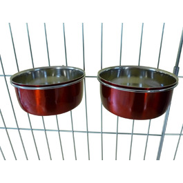 розмір: 0,6 л. малий