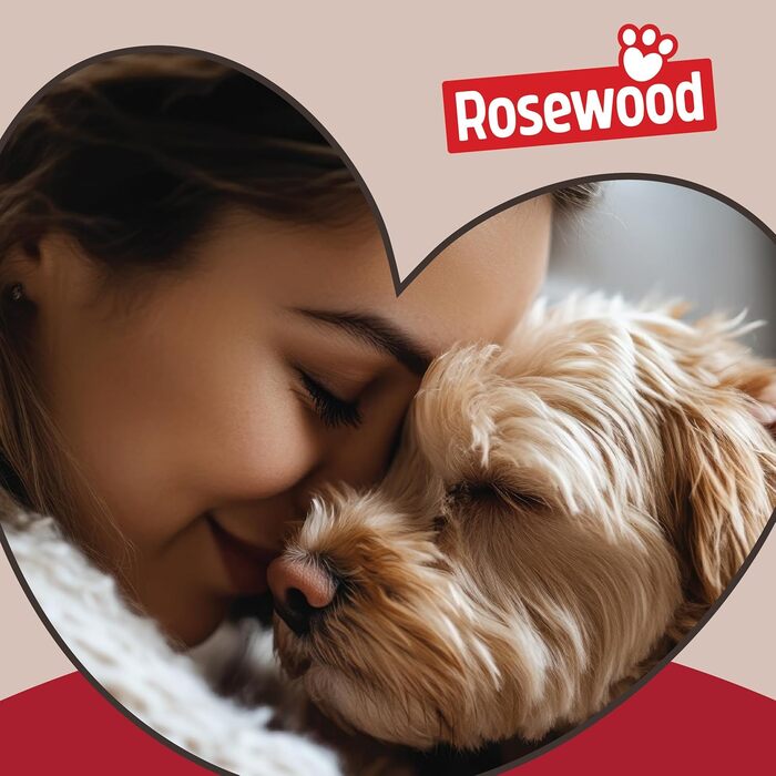 Водонепроникний матрац Rosewood, зелений, великий 91 см для собак