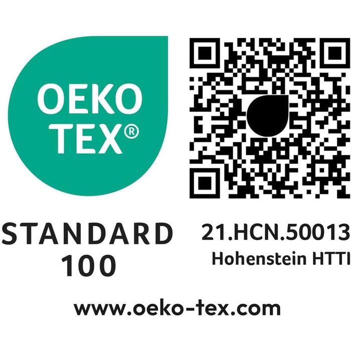 Килимок для собак Hunter Schmutzfang Waterloo сірого кольору, розмір M