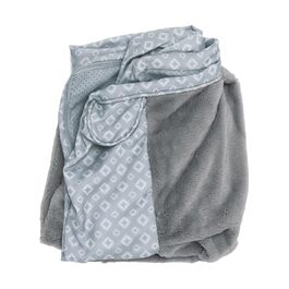 розмір: l 102 x b 81 x h 1 см