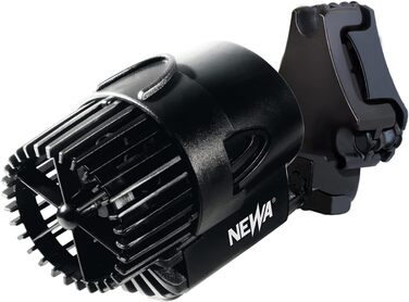 Акваріумна помпа Wave 2 NWA 1900 ADJ з регулюванням потоку