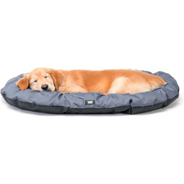 колір: сірий